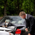 Exploring The Similarities: International Lawyers And Car Accident Lawyers In Denver In Handling Personal Injury Cases
