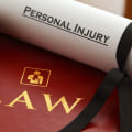 Maximizing Your Injury Claims: Working With A Personal Injury Lawyer In Pennsylvania And An International Lawyer