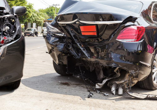 Why Should You Employ A Personal Injury Lawyer Over An International Lawyer If You Have A Personal Injury From An Accident In Portland, Oregon?